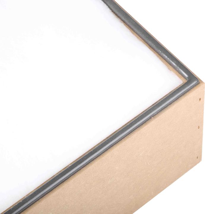 Immagine prodotto Weller Erem Filtro HEPA H12 con 10 pre-filtri F5 (Prefiltro)
