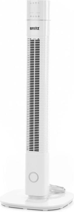 Image du produit Hecht 3736