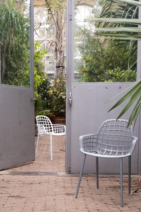 Immagine prodotto Zuiver Giardino Albert Kuip