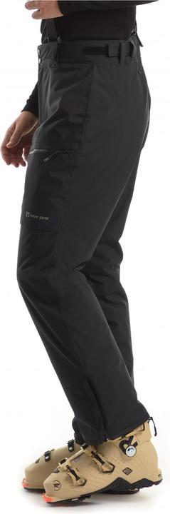 Actual product image Heber Peak CedarHe. Ski Pants (3XL)