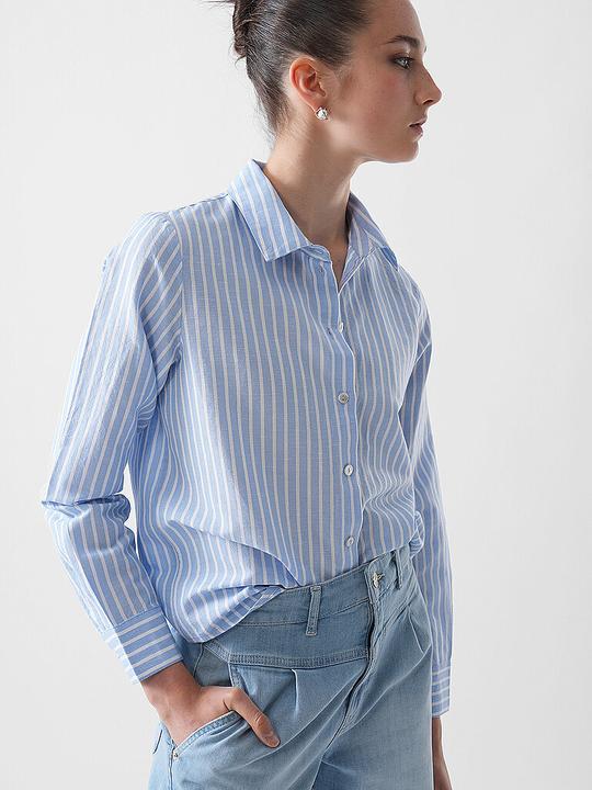 Actual product image Rich & Royal 2505-703 (34)