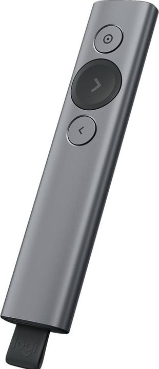 Produktbild Logitech K280E (DE, Kabelgebunden)