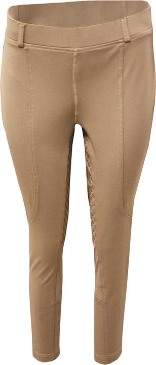 Dublin Performance Coolit Gel Reithose (26)