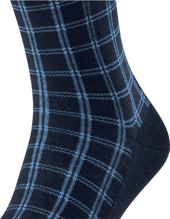 Actual product image Falke Modern Tailor Men (47 - 50)