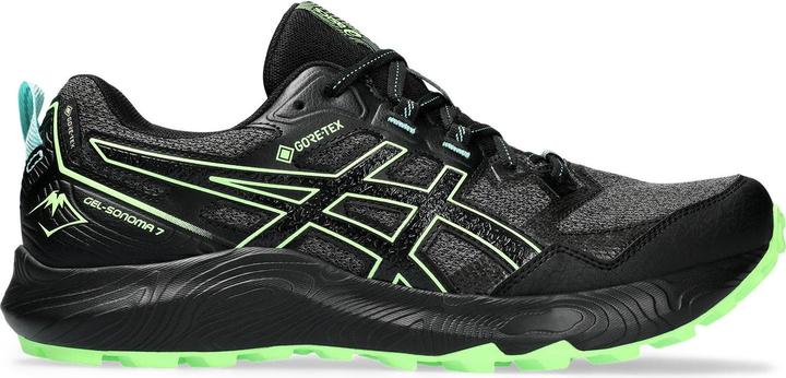 Produktbild ASICS Performance Gel-Sonoma 7 GTX (44.5)