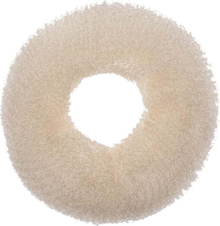 Produktbild Efalock knot ring extra high 10cm blond