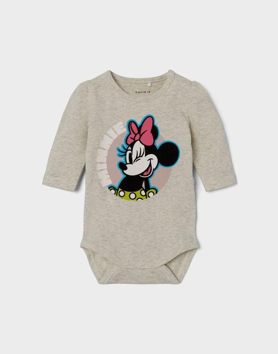 Produktbild Name it Disney Minnie Maus Strampler (50)