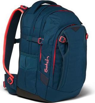 Actual product image Satch Match Pink Phantom (30 l)