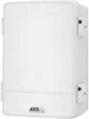 Actual product image Axis T98A16-VE monitoring enclosure (Housing)