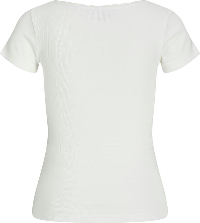 Image du produit JJXX JXFAME T-shirt T-shirt (S)