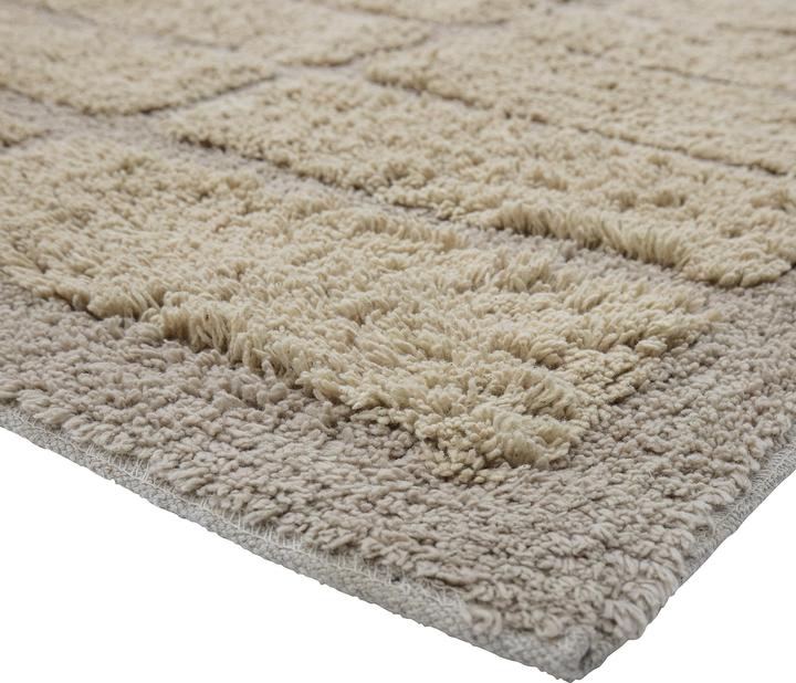 Produktbild Bloomingville Any (210 x 150 cm)