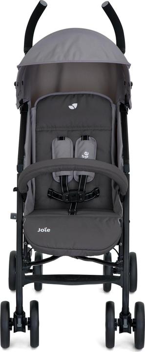 Produktbild Joie Nitro lx Buggy