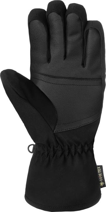 Produktbild Reusch Susan GTX (7)