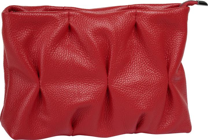 Produktbild Cluty Umhängetasche