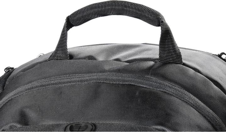 Actual product image Hama Vienna", up to 44 cm (17.3 (43 l)