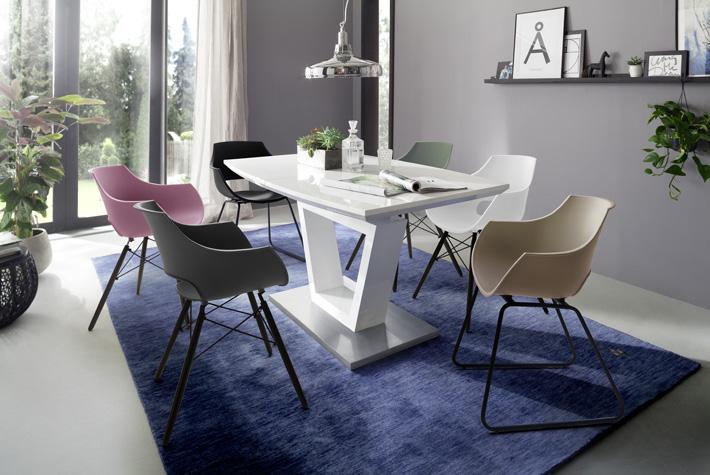Actual product image Robas Lund Rockville