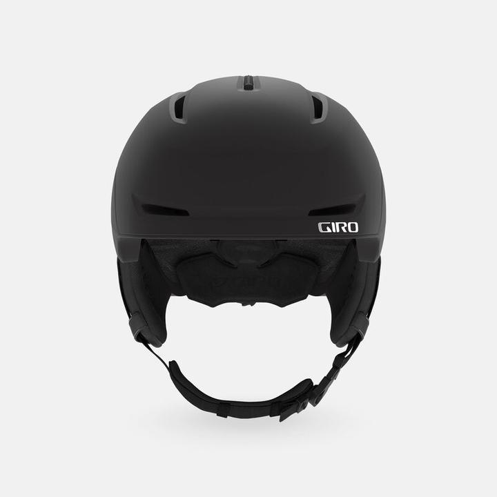 Produktbild Giro Neo MIPS (55.5 - 59 cm, M)
