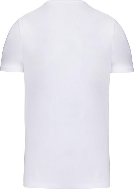 Blanc, White