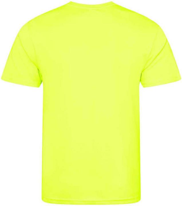 Produktbild Awdis TShirt (152, 158)