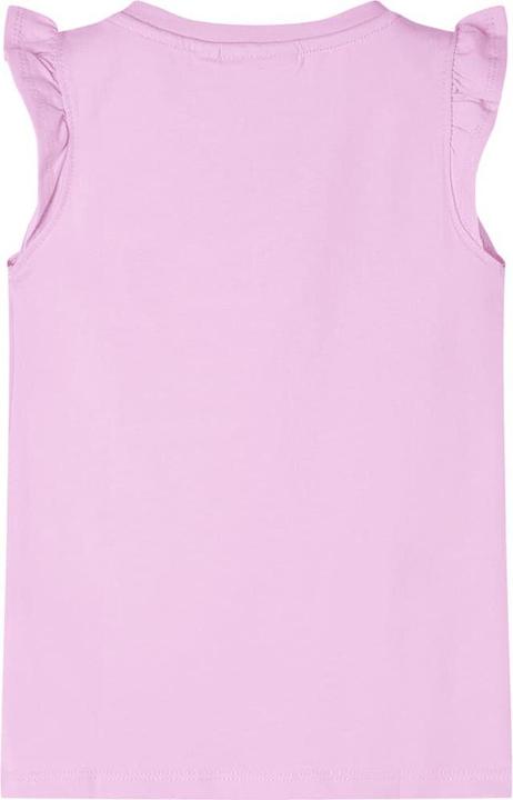 Actual product image VidaXL Jacinda (128)