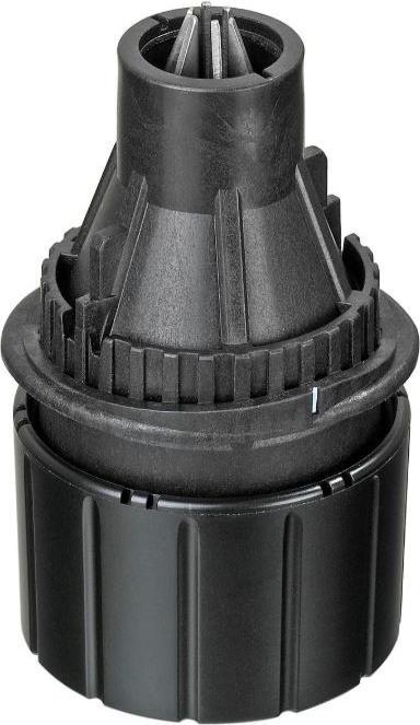 Immagine prodotto Drill Doctor 750X