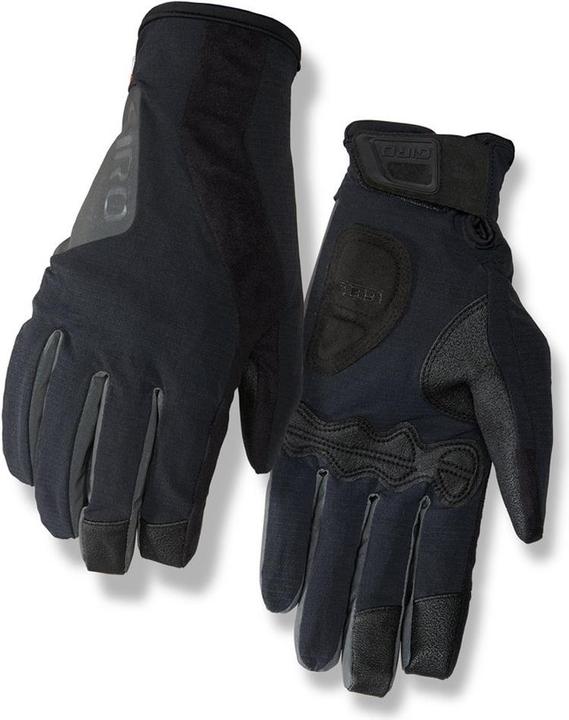 Giro Pivot 2.0 Gloves