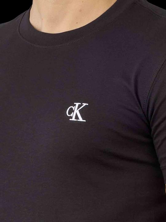Immagine prodotto Calvin Klein Jeans t (S)