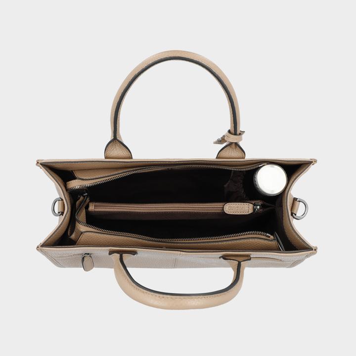 Produktbild Picard Shopper Match (14 l)