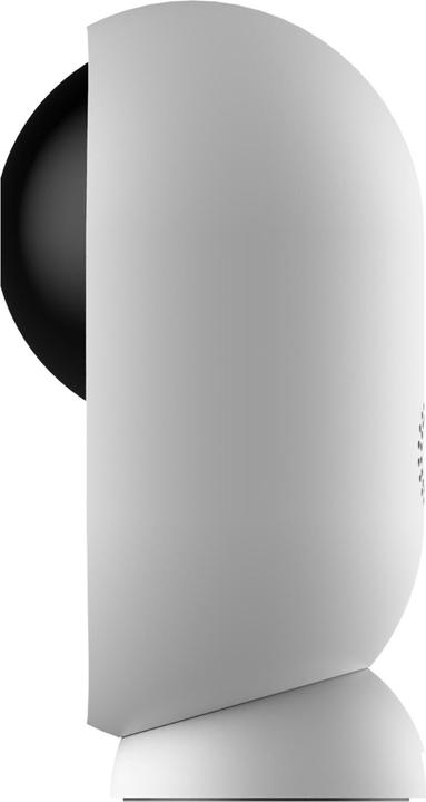 Actual product image Bea-Fon Tracer 2T (2304 x 1296 Pixels)