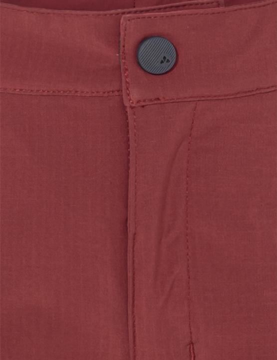 Produktbild Vaude Kid's Caprea Stretch SF Pants (122)