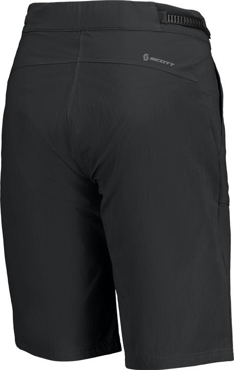 Produktbild Scott Sports Trail Tuned (XL)