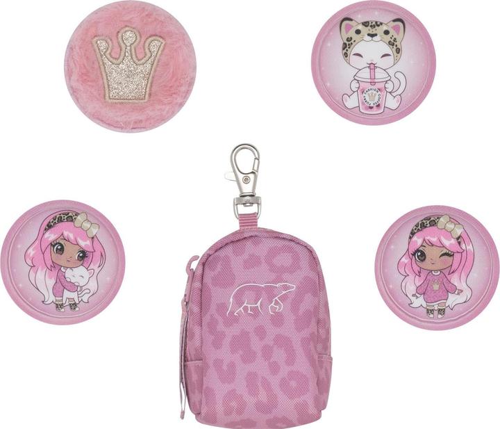 Produktbild Beckmann Furry (22 l)