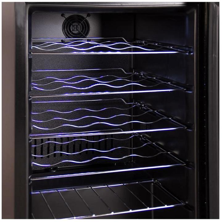 Actual product image Kibernetik BWS24