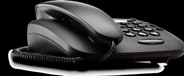 Produktbild Motorola CT1