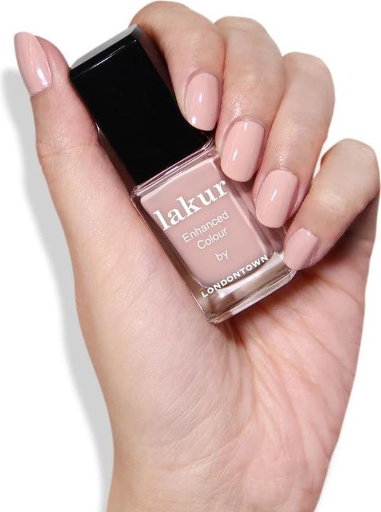 Actual product image Londontown Lakur - Plié (Plié, Colour paint)