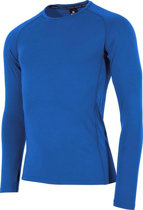 Produktbild Stanno Core Baselayer Langarmshirt (140)