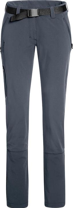 Maier Sports Women's Lana Slim
