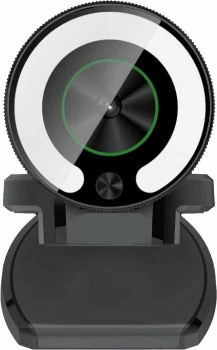 Image du produit Foscam W28 (2 Mpx)