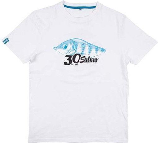 Produktbild Salmo 30th Anniversary (XL)