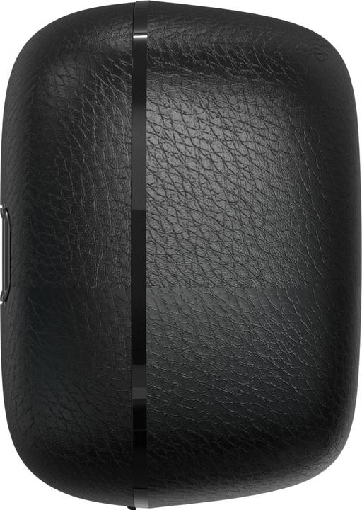 Actual product image Easypix MyStudio Wireless Mic Duo