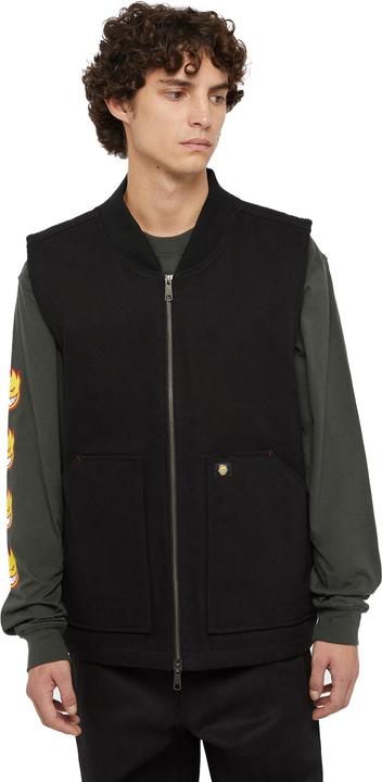 Dickies M39871 (XL)