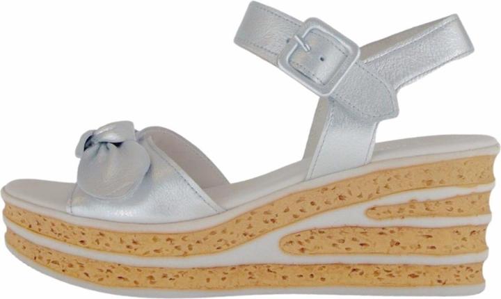 Immagine prodotto Gabor Sandalen (39)