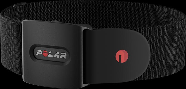 Actual product image Polar Verity Sense