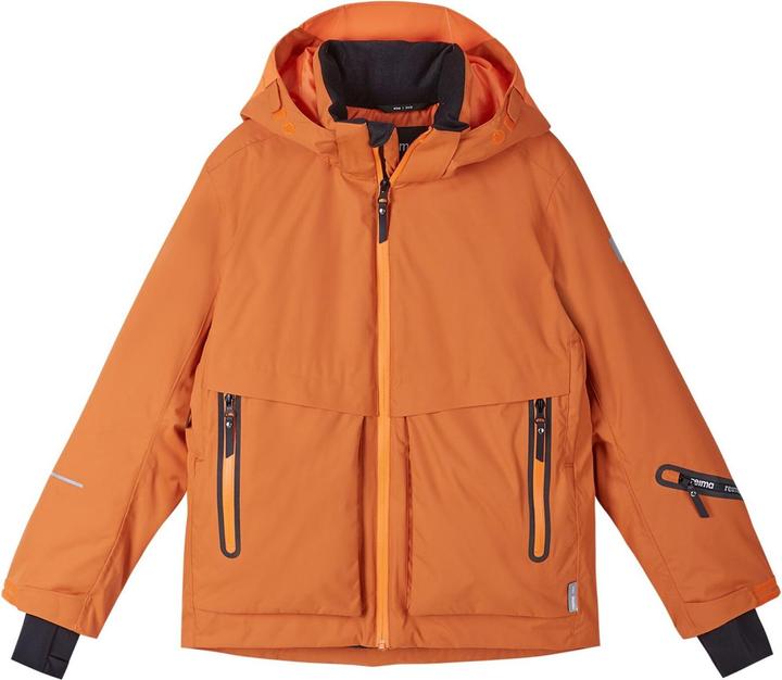 Reima Tirro Skijacke - 15404