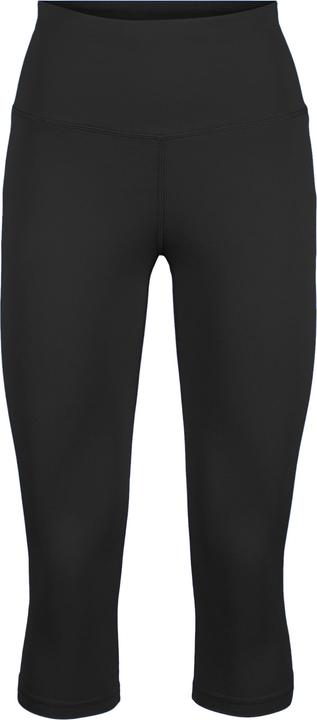 Produktbild Johaug Elevated Performance 3/4 (XL)
