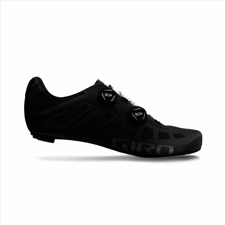 Actual product image Giro Imperial (46)