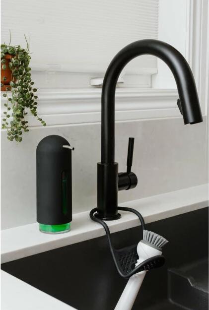 Produktbild Umbra Penguin Pump