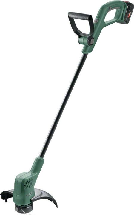 Produktbild Bosch Home & Garden EasyGrassCut 18-230 (Trimmfaden)