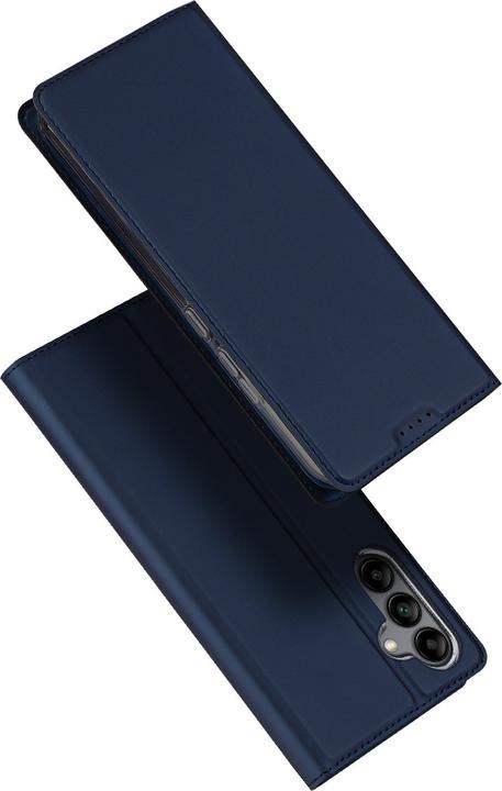 Actual product image Dux Ducis Pro Series (Samsung Galaxy A34 5G)