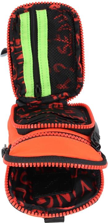 Immagine prodotto Desigual Custodia per cellulare 11 cm